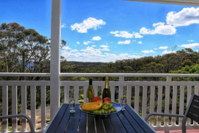 Emerald View, Katoomba